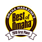 Best Outdoor Landscape Lighting Company Omaha Nebraska - McKay Lighting