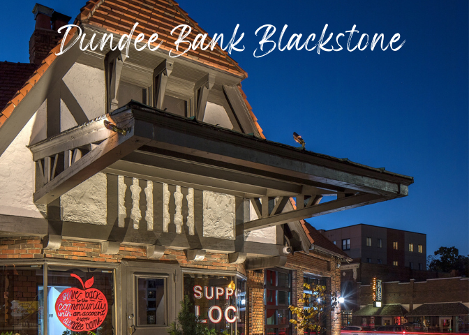 Dundee Bank Blackstone-4