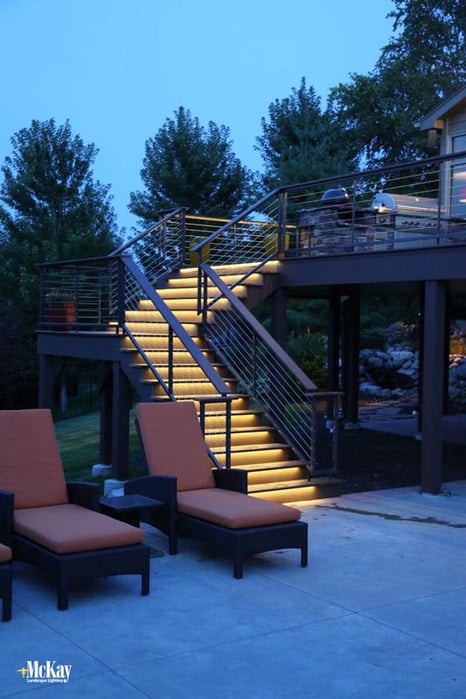 Deck-Stair-Lighting-Omaha-NE-McKay-Landscape-Lighting-03_1
