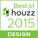 McKay Landscape Lighting receives BEST OF HOUZZ 2015 – DESIGN