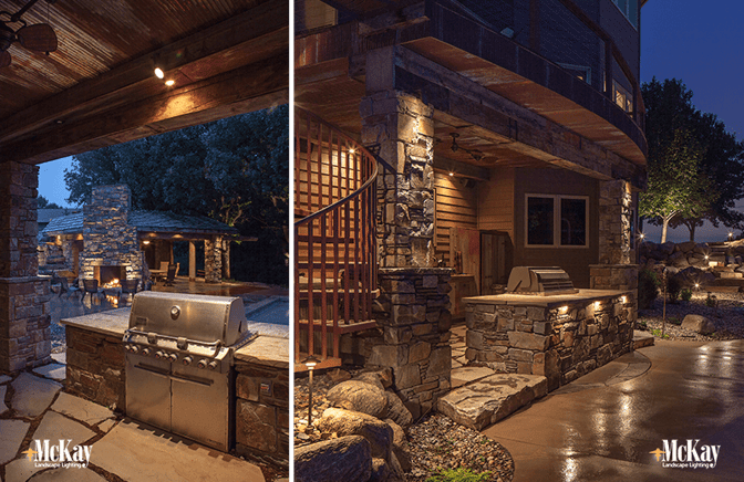 outdoor-kitchen-lighting_mckay-landscape-lighting_omaha-ne.png
